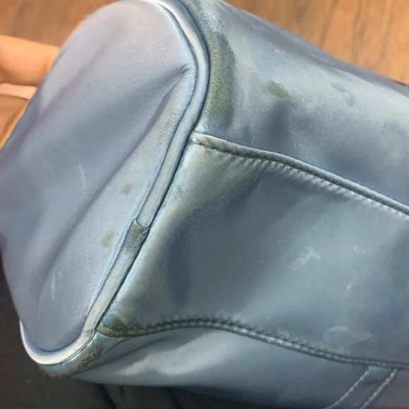 Coach Bag - Picture 6 of 6